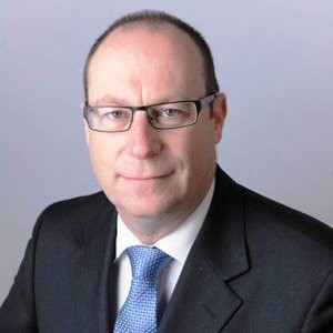Jake Waller Casino Consultant