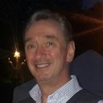 Paul Simmons New World Gaming Asia