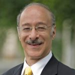 Steve Karoul Casino Marketing of New World Gaming