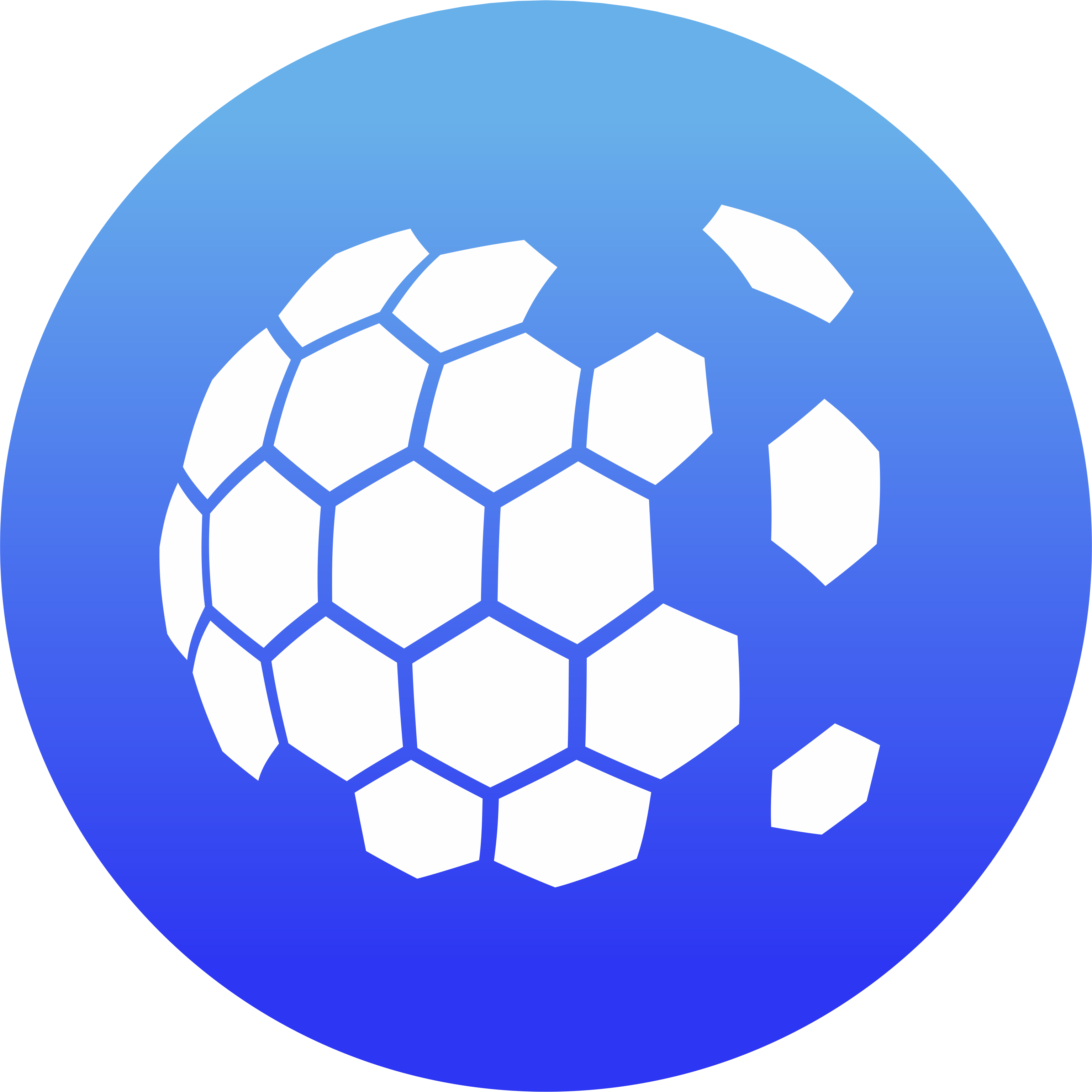 icon 3