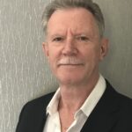 Casino consulting Casino consulting